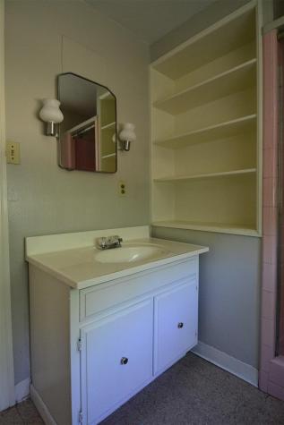 3408 Lafayette Avenue Austin TX 78722