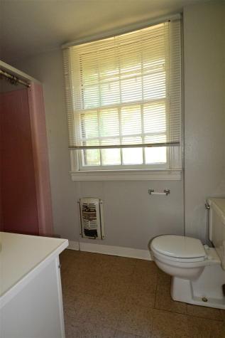 3408 Lafayette Avenue Austin TX 78722