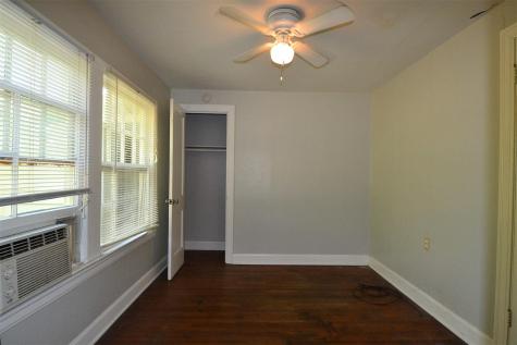 3408 Lafayette Avenue Austin TX 78722