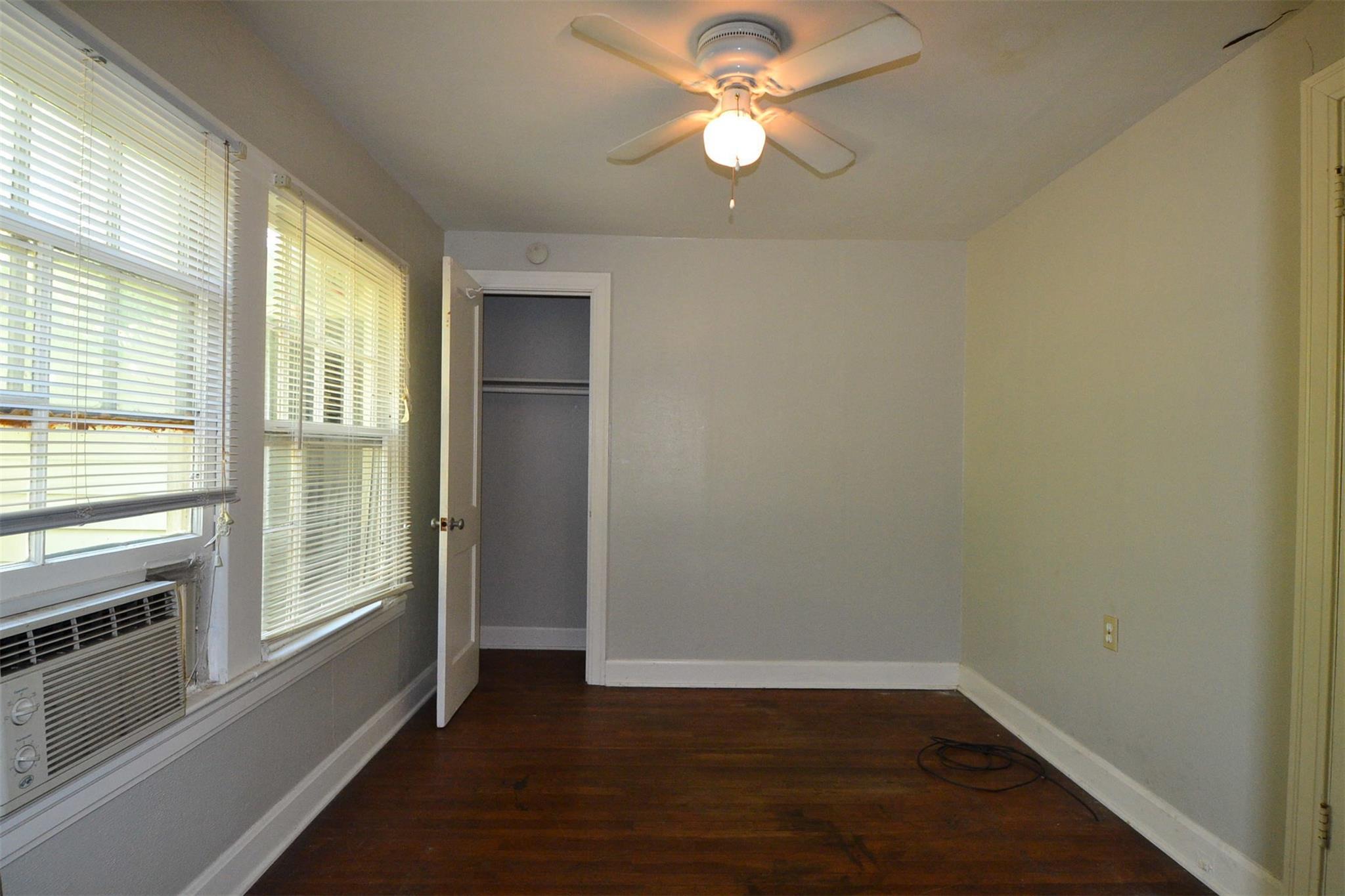 3408 Lafayette Avenue Austin TX 78722