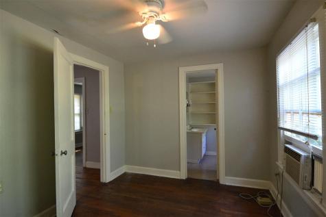 3408 Lafayette Avenue Austin TX 78722