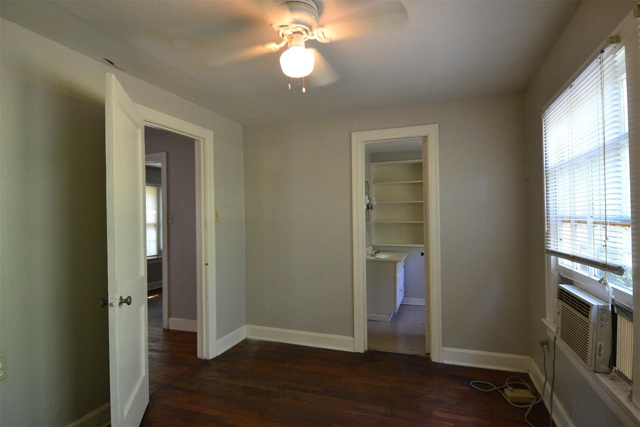3408 Lafayette Avenue Austin TX 78722