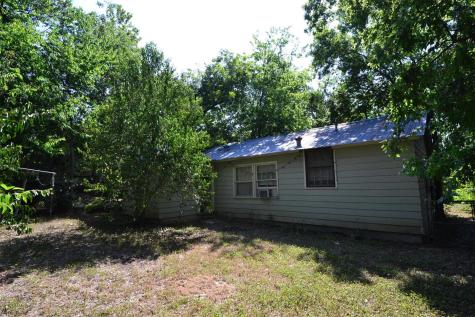 3408 Lafayette Avenue Austin TX 78722
