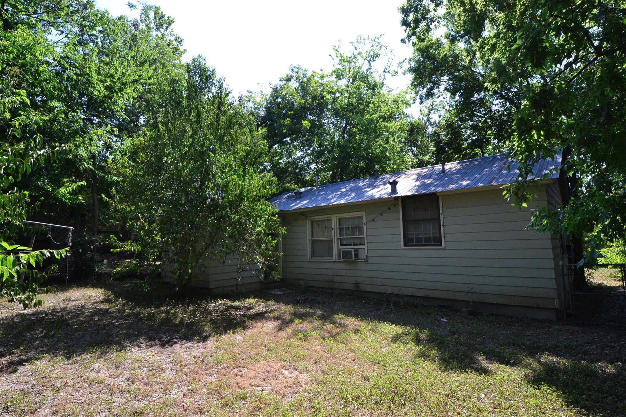 3408 Lafayette Avenue Austin TX 78722