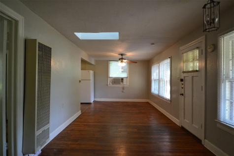 3408 Lafayette Avenue Austin TX 78722