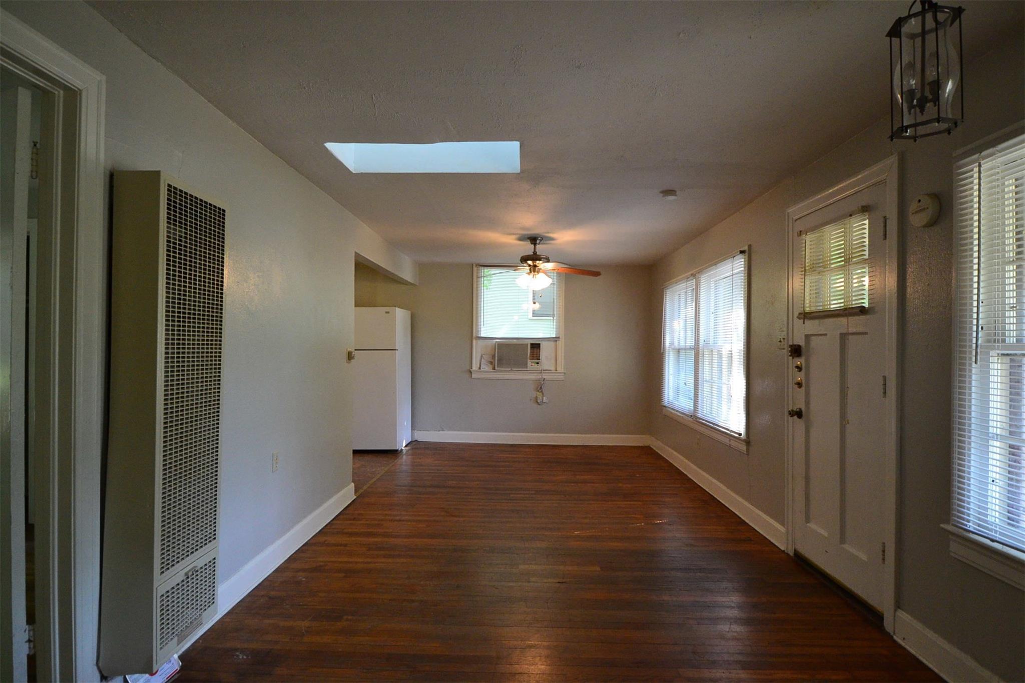 3408 Lafayette Avenue Austin TX 78722