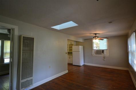 3408 Lafayette Avenue Austin TX 78722