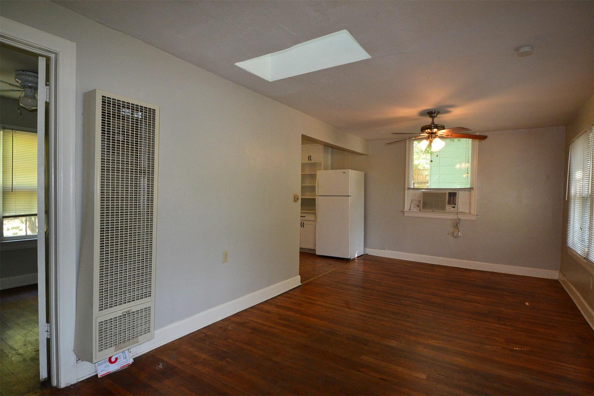 3408 Lafayette Avenue Austin TX 78722