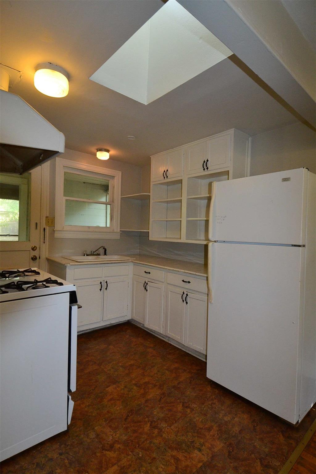 3408 Lafayette Avenue Austin TX 78722