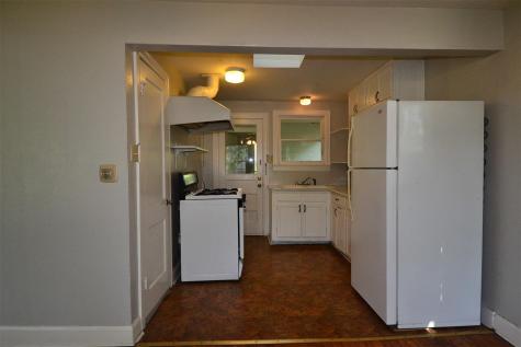 3408 Lafayette Avenue Austin TX 78722