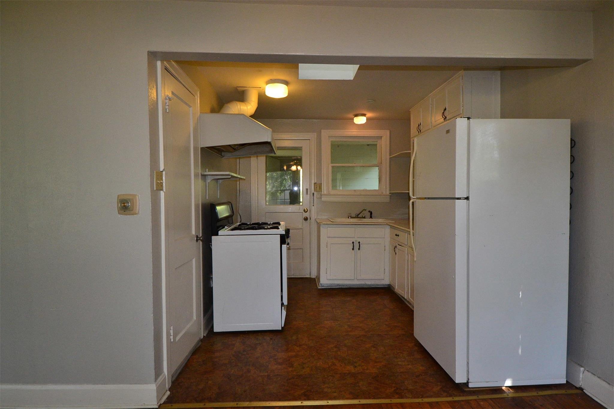 3408 Lafayette Avenue Austin TX 78722