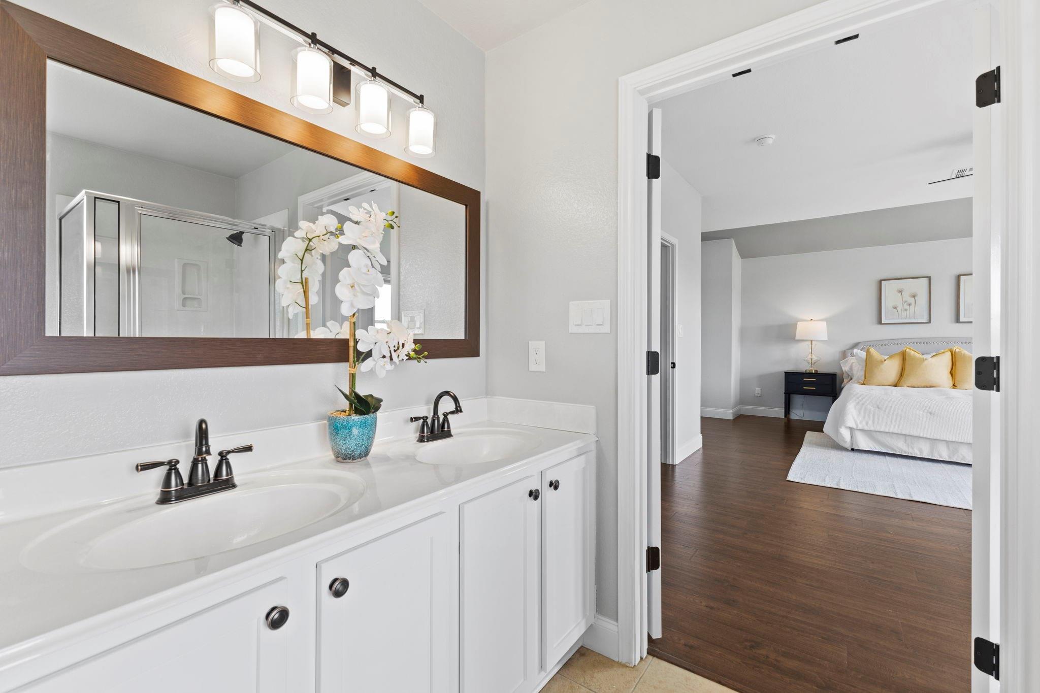 9509 Bromsgrove Drive Austin TX 78717