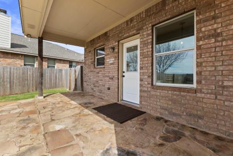 9509 Bromsgrove Drive Austin TX 78717