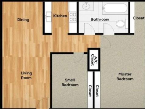 4343 Shaver Street Pasadena TX 77504