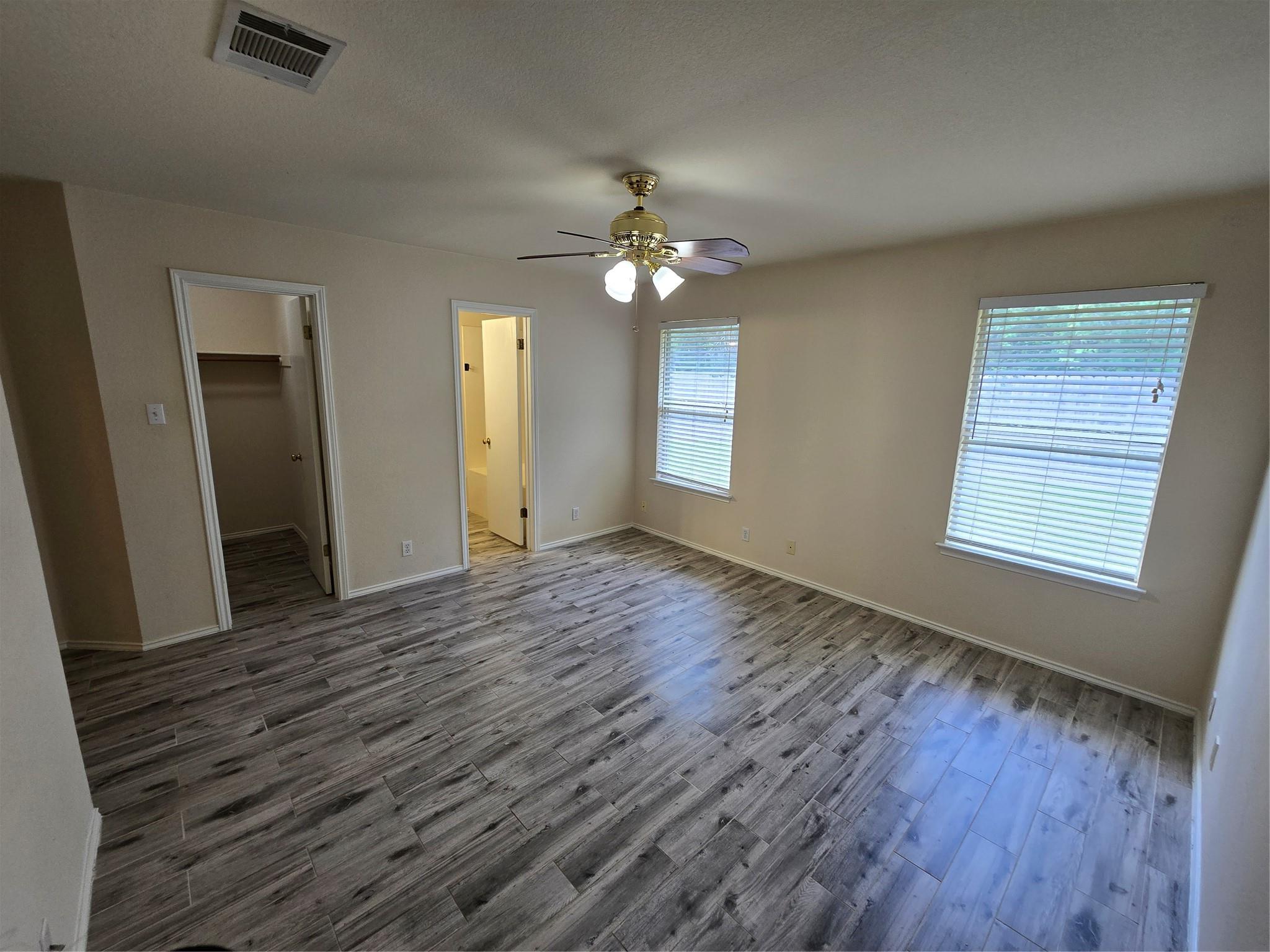 2011 Garrison Drive Leander TX 78641