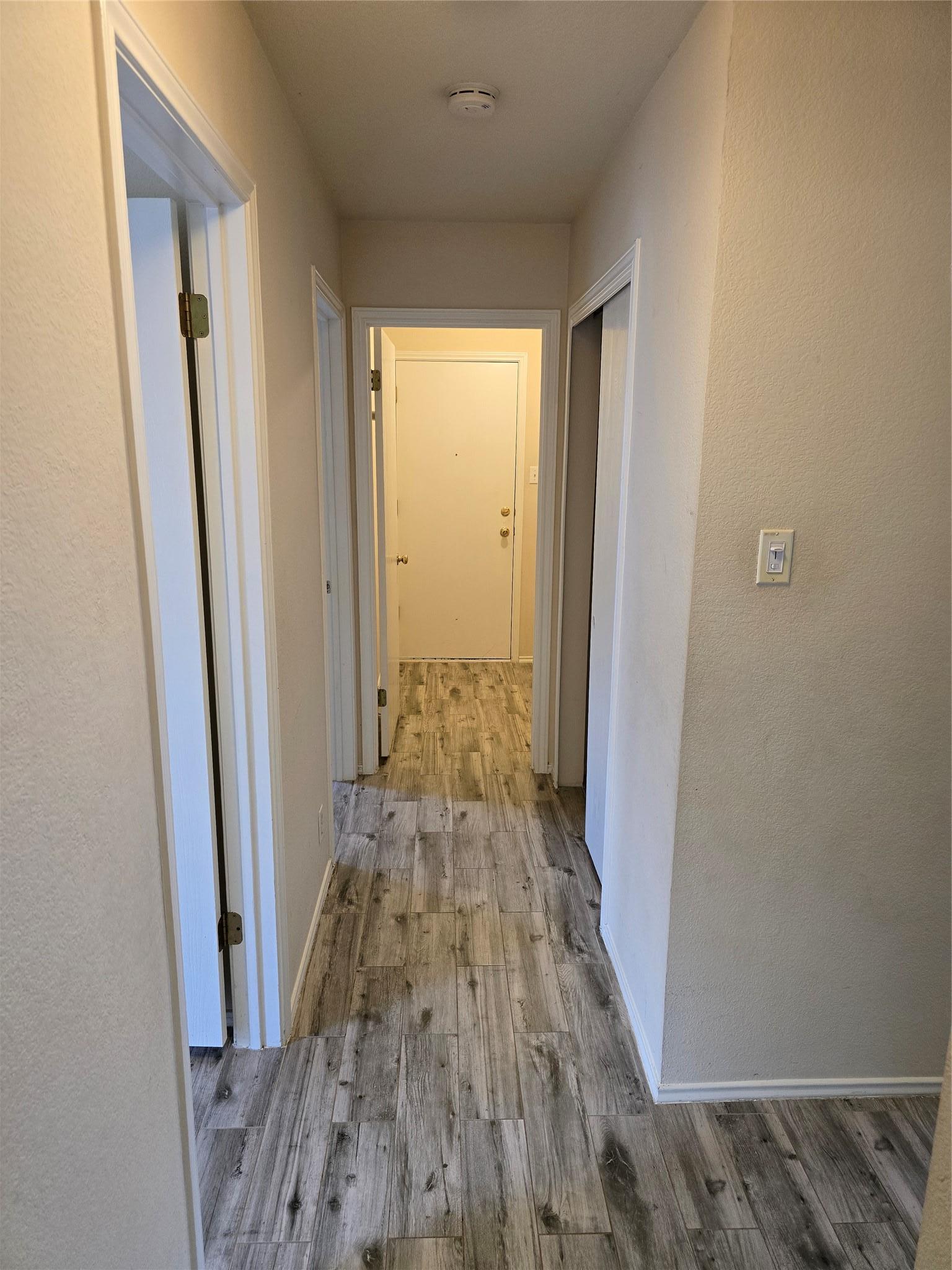 2011 Garrison Drive Leander TX 78641