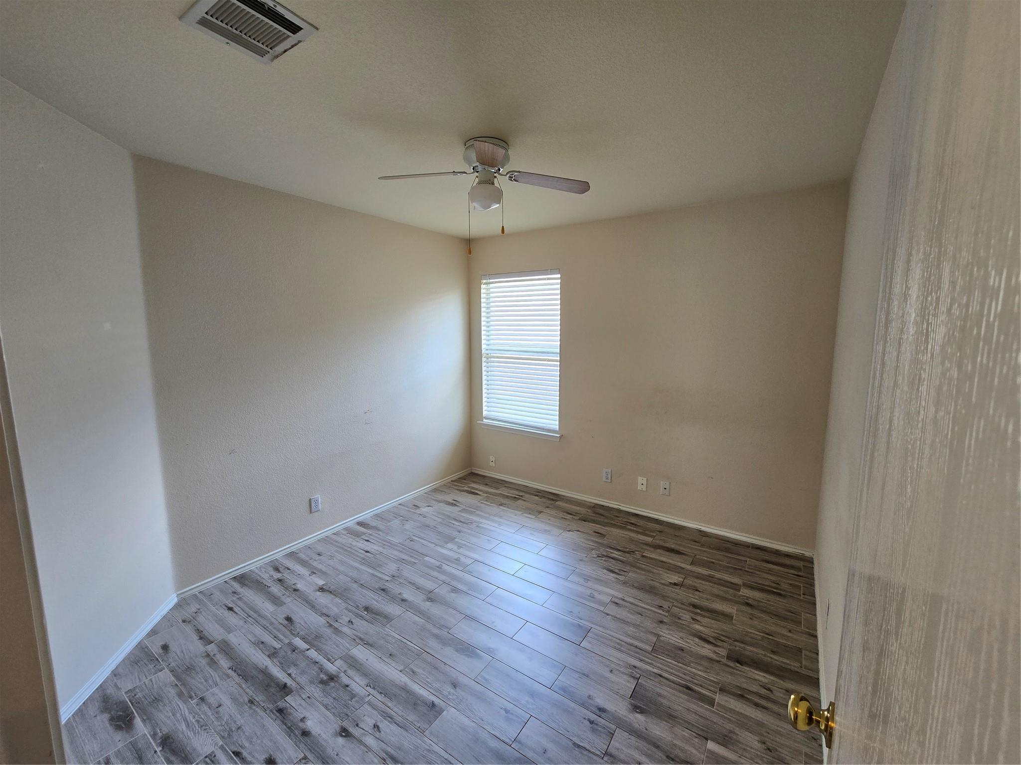 2011 Garrison Drive Leander TX 78641