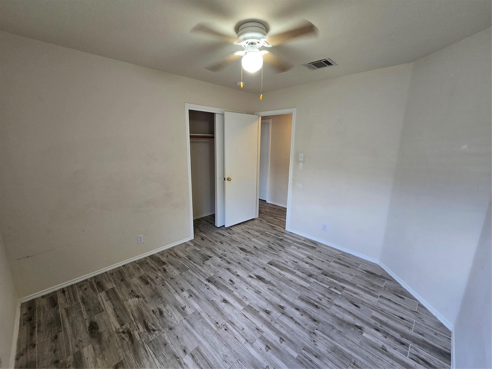 2011 Garrison Drive Leander TX 78641
