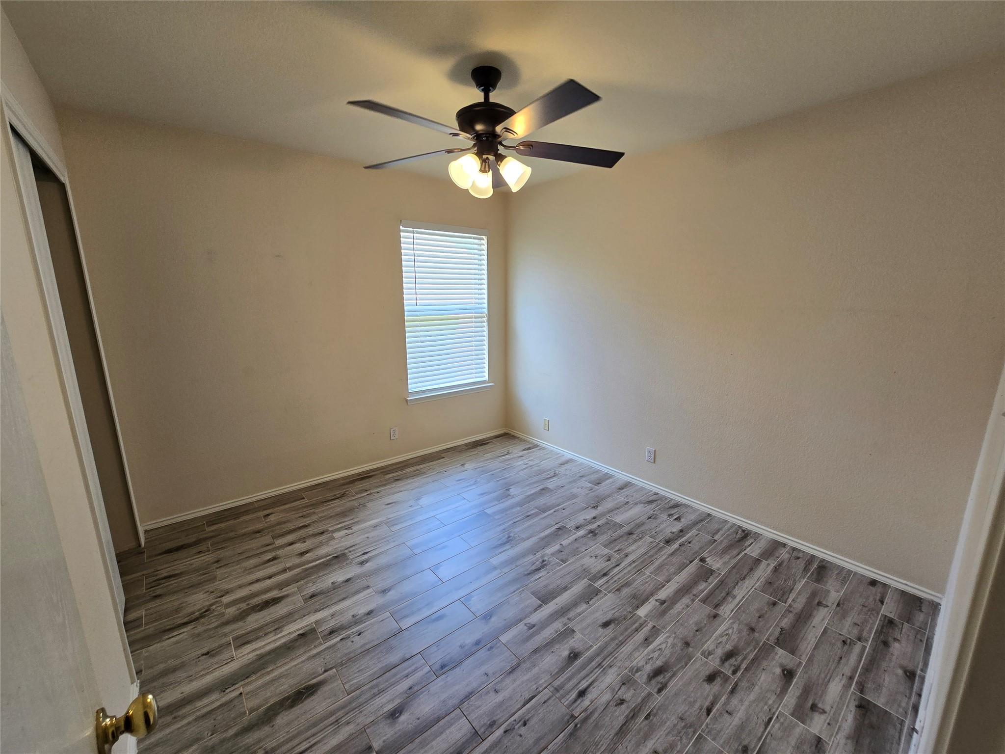 2011 Garrison Drive Leander TX 78641