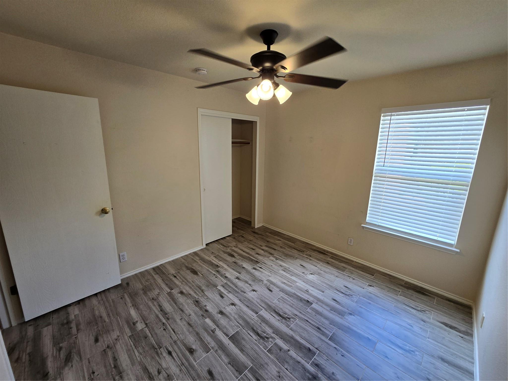 2011 Garrison Drive Leander TX 78641
