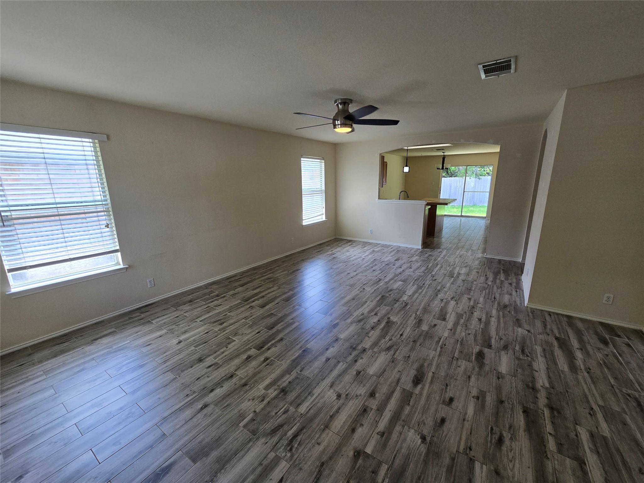 2011 Garrison Drive Leander TX 78641
