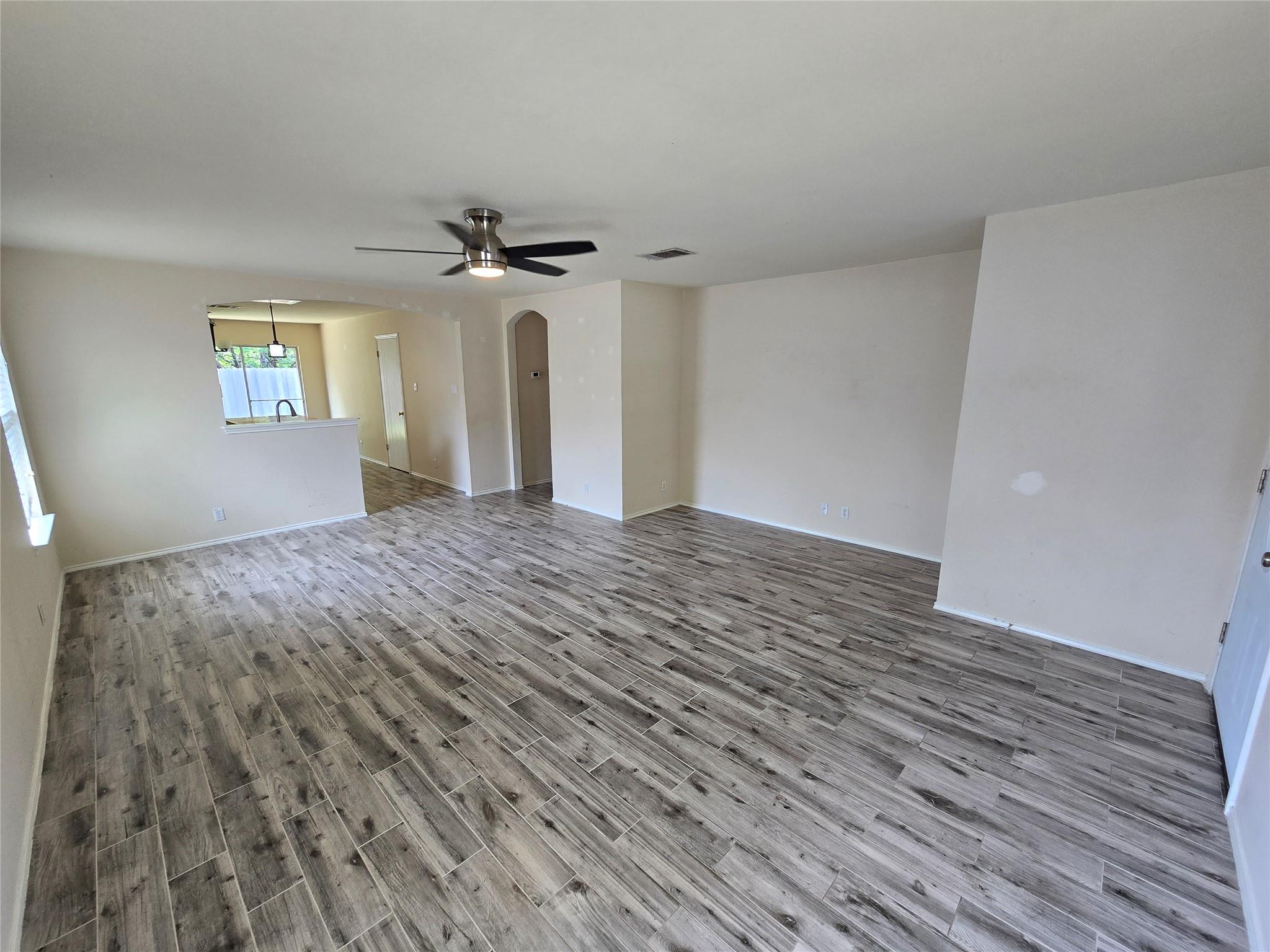 2011 Garrison Drive Leander TX 78641