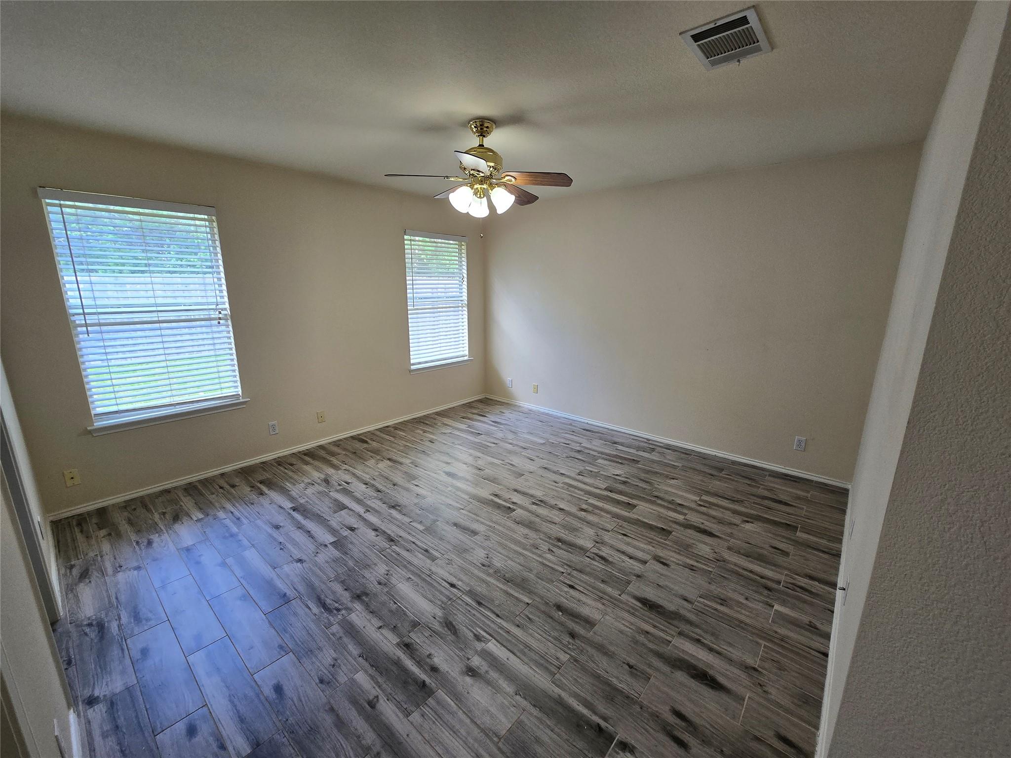 2011 Garrison Drive Leander TX 78641