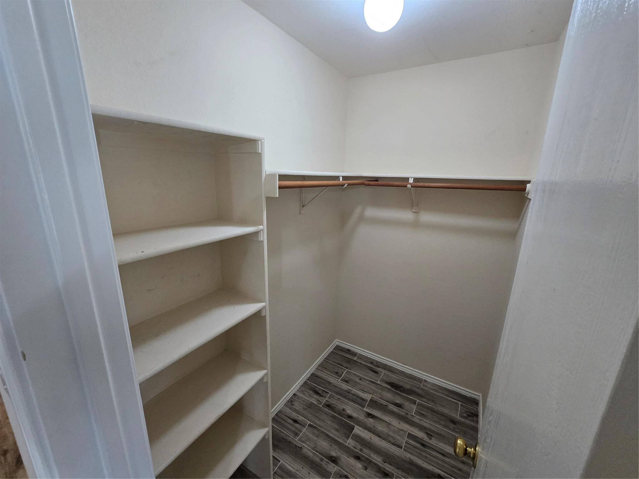 2011 Garrison Drive Leander TX 78641
