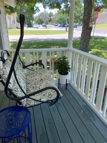 207 S Main Street Georgetown TX 78626