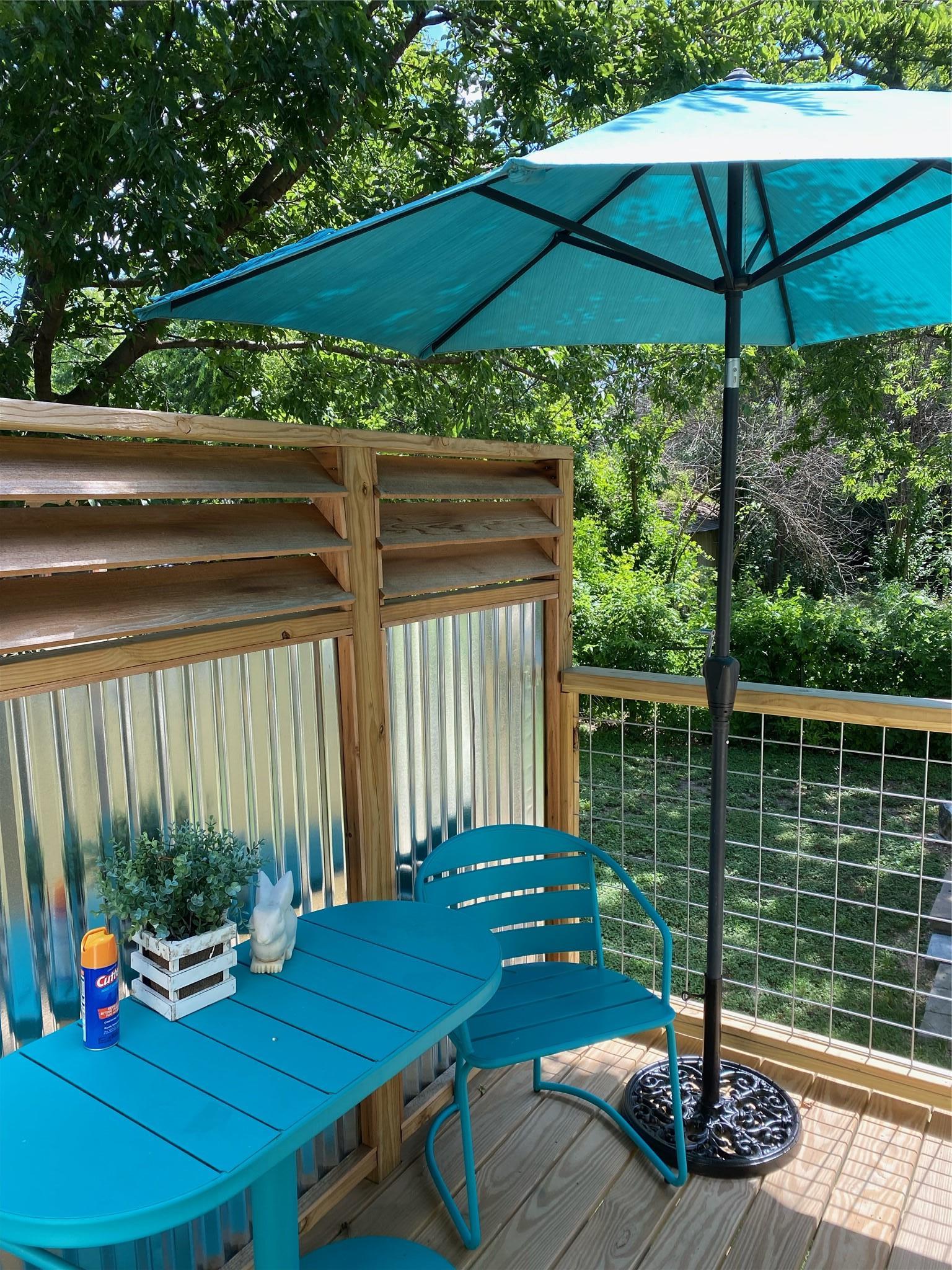 207 S Main Street Georgetown TX 78626