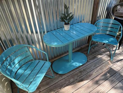 207 S Main Street Georgetown TX 78626