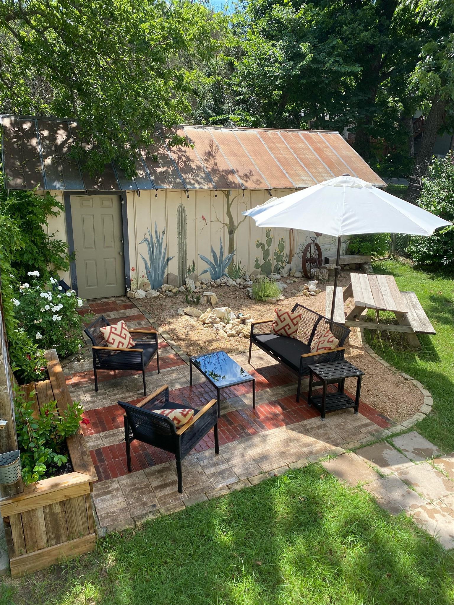 207 S Main Street Georgetown TX 78626