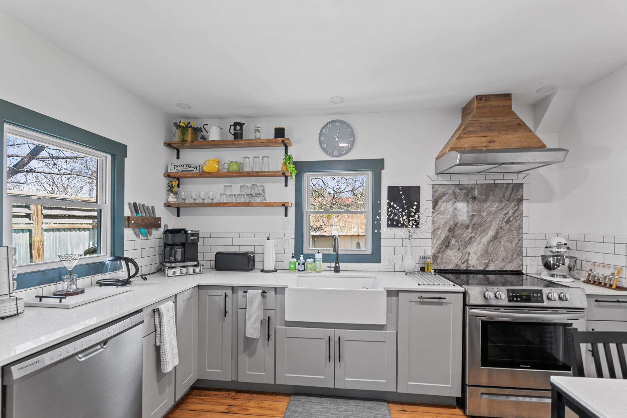 207 S Main Street Georgetown TX 78626