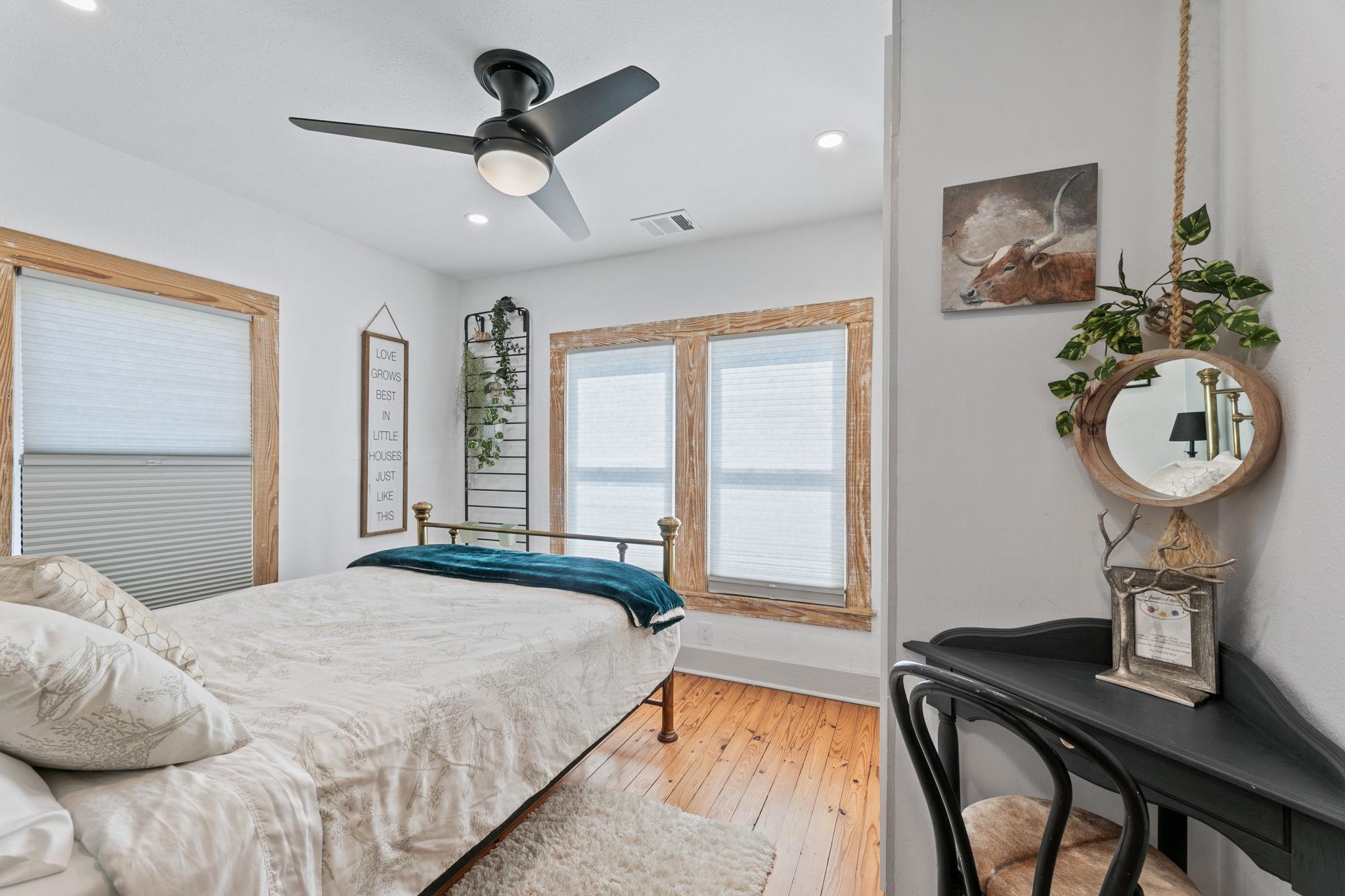207 S Main Street Georgetown TX 78626