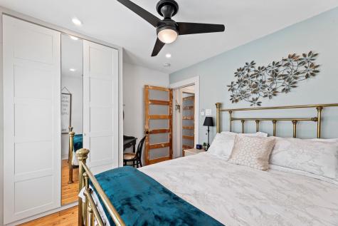 207 S Main Street Georgetown TX 78626