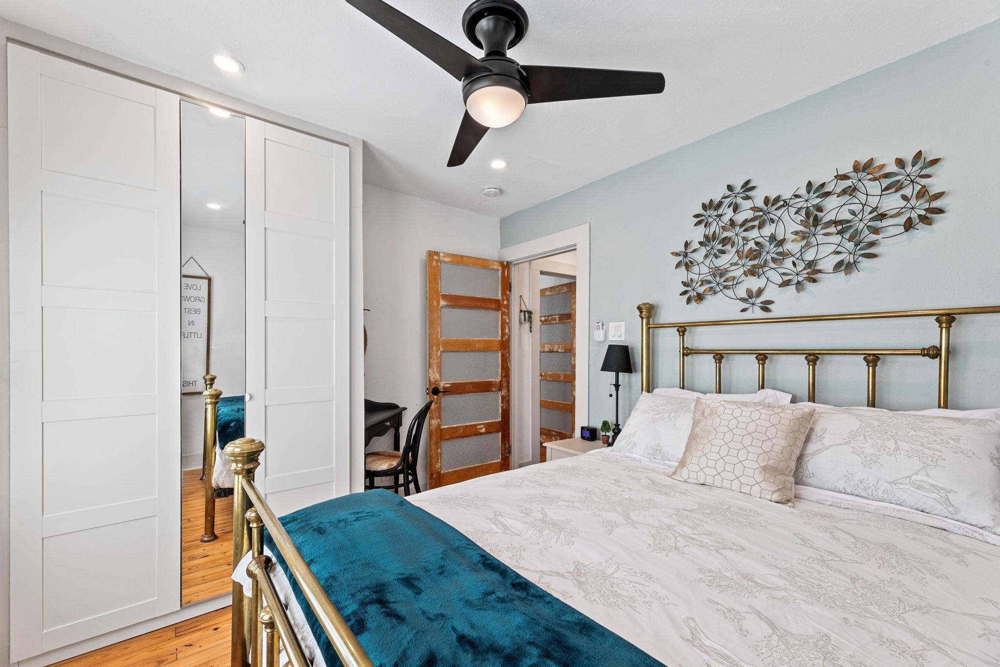 207 S Main Street Georgetown TX 78626