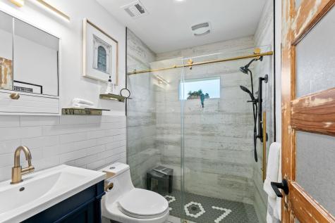 207 S Main Street Georgetown TX 78626