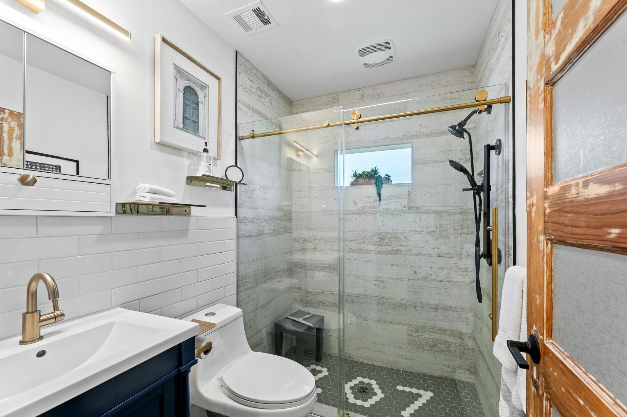 207 S Main Street Georgetown TX 78626