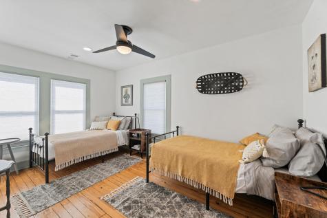 207 S Main Street Georgetown TX 78626