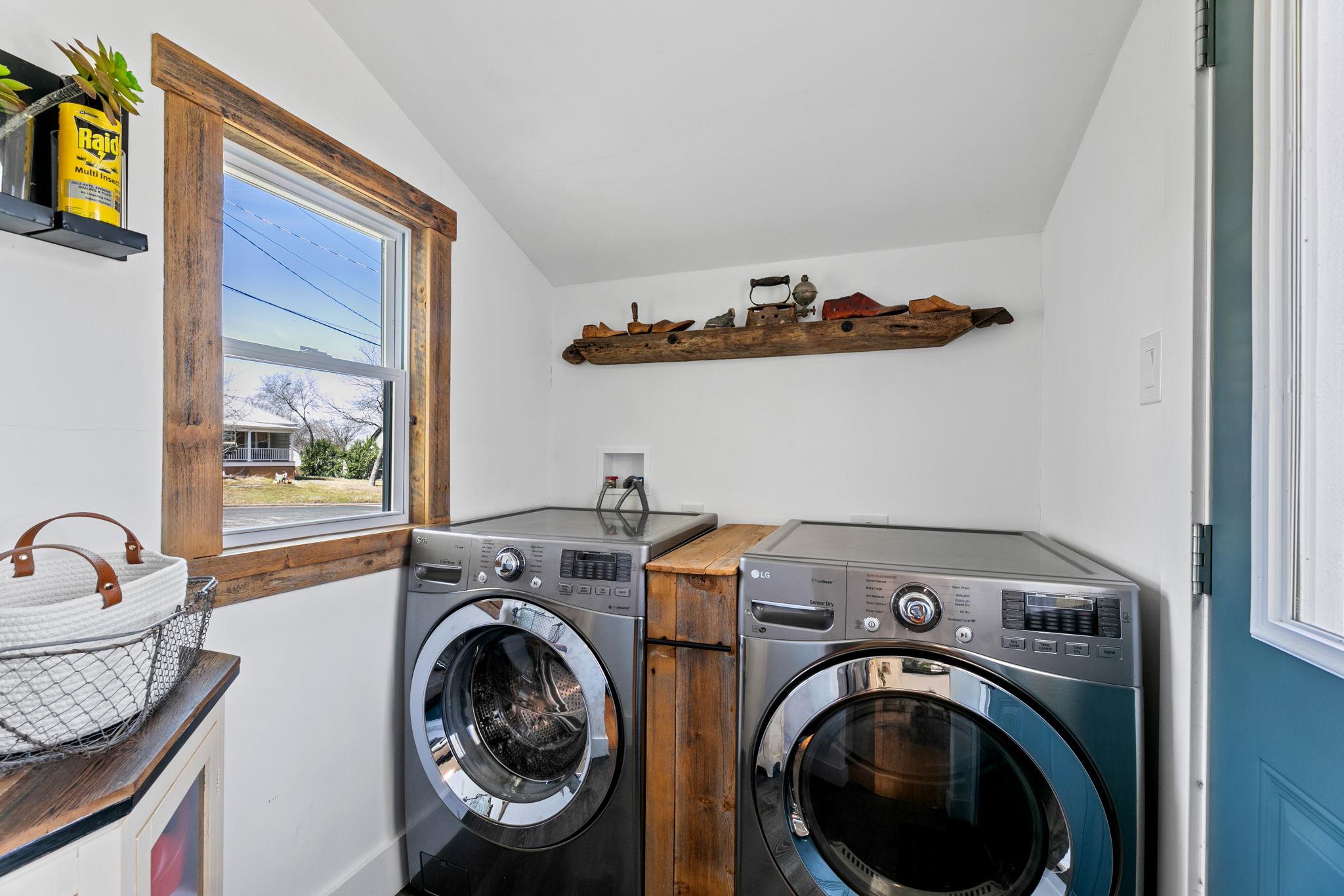 207 S Main Street Georgetown TX 78626