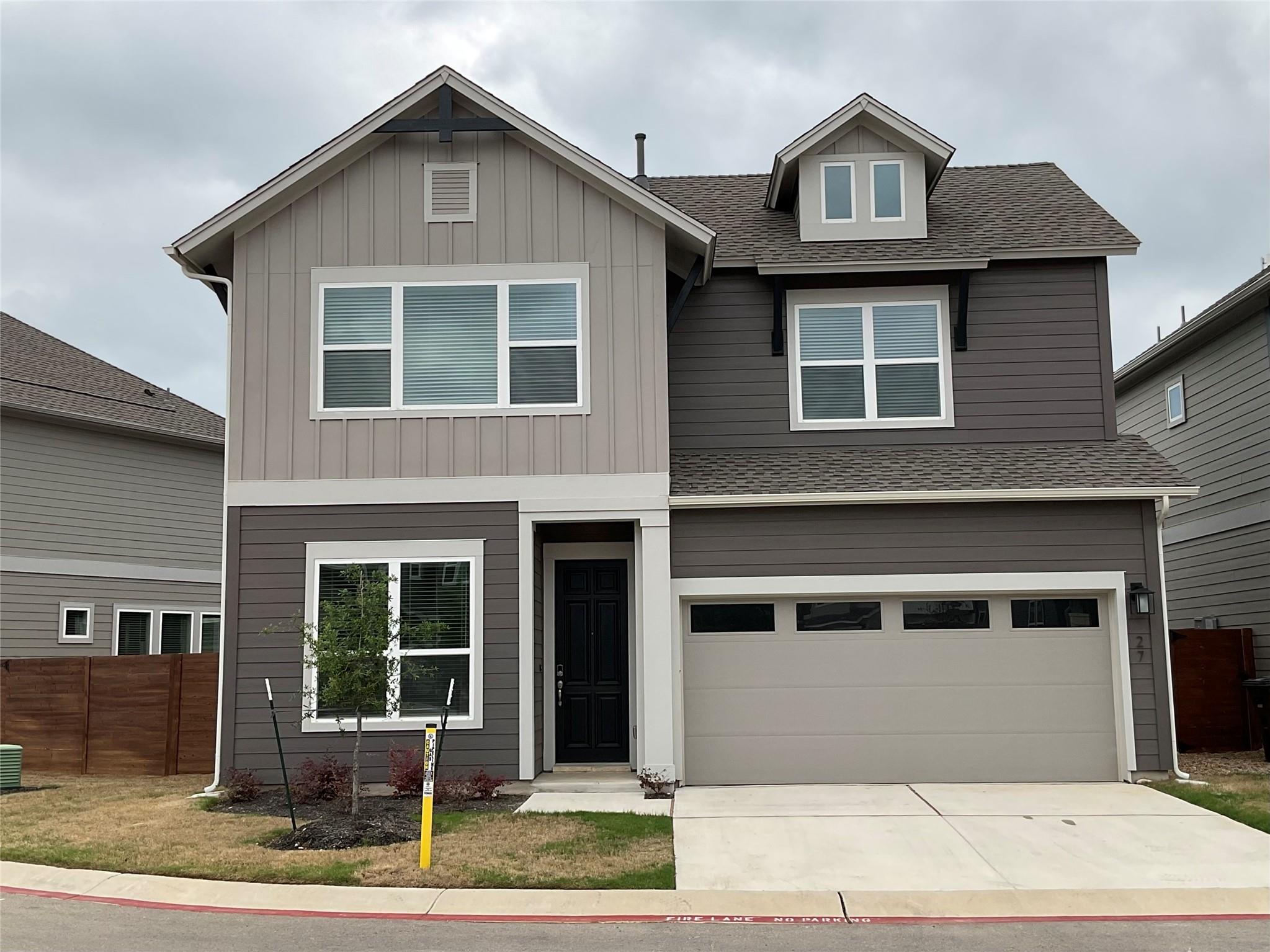 3000 Chisholm Trail Road Round Rock TX 78681