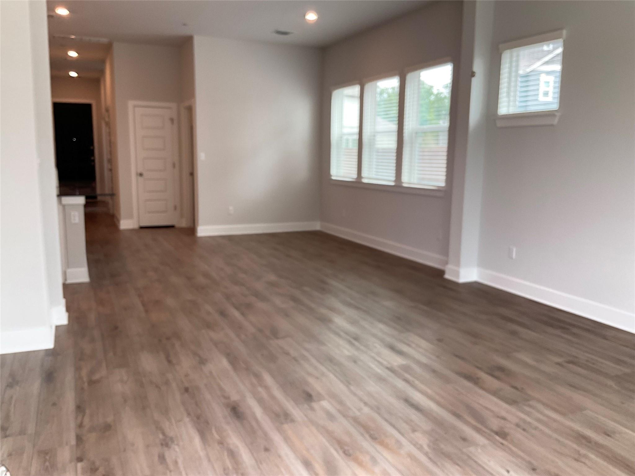 3000 Chisholm Trail Road Round Rock TX 78681