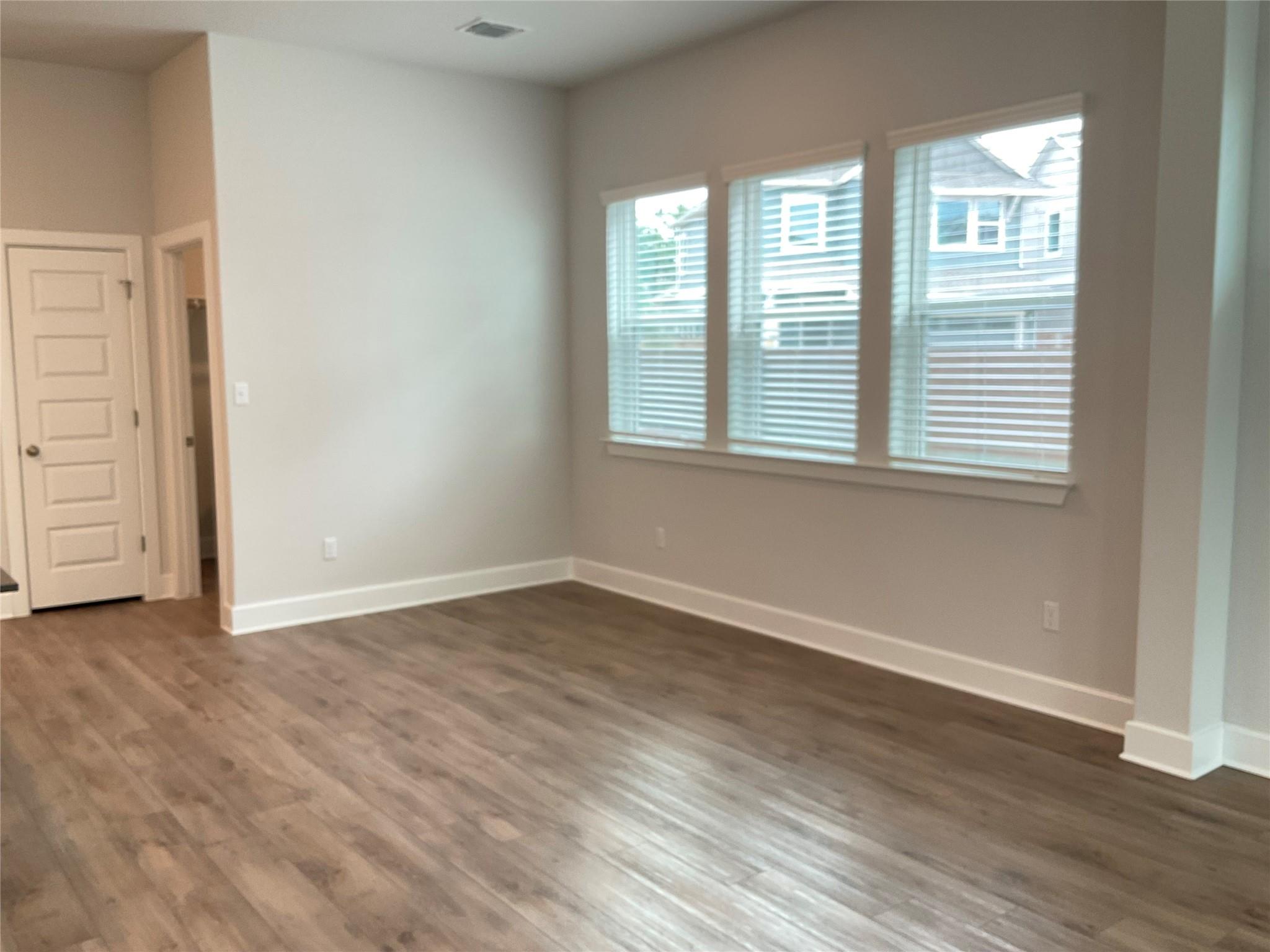 3000 Chisholm Trail Road Round Rock TX 78681