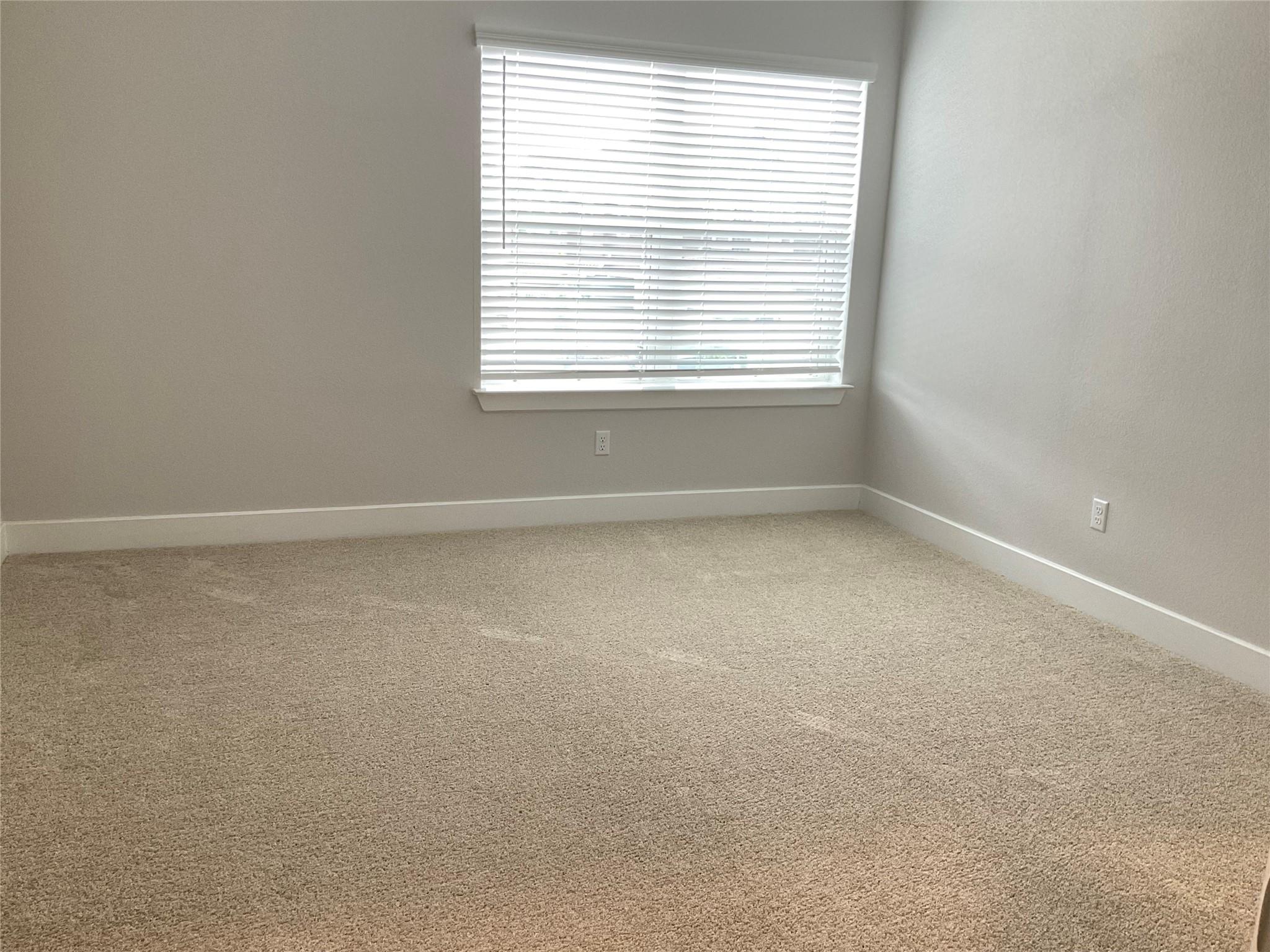 3000 Chisholm Trail Road Round Rock TX 78681