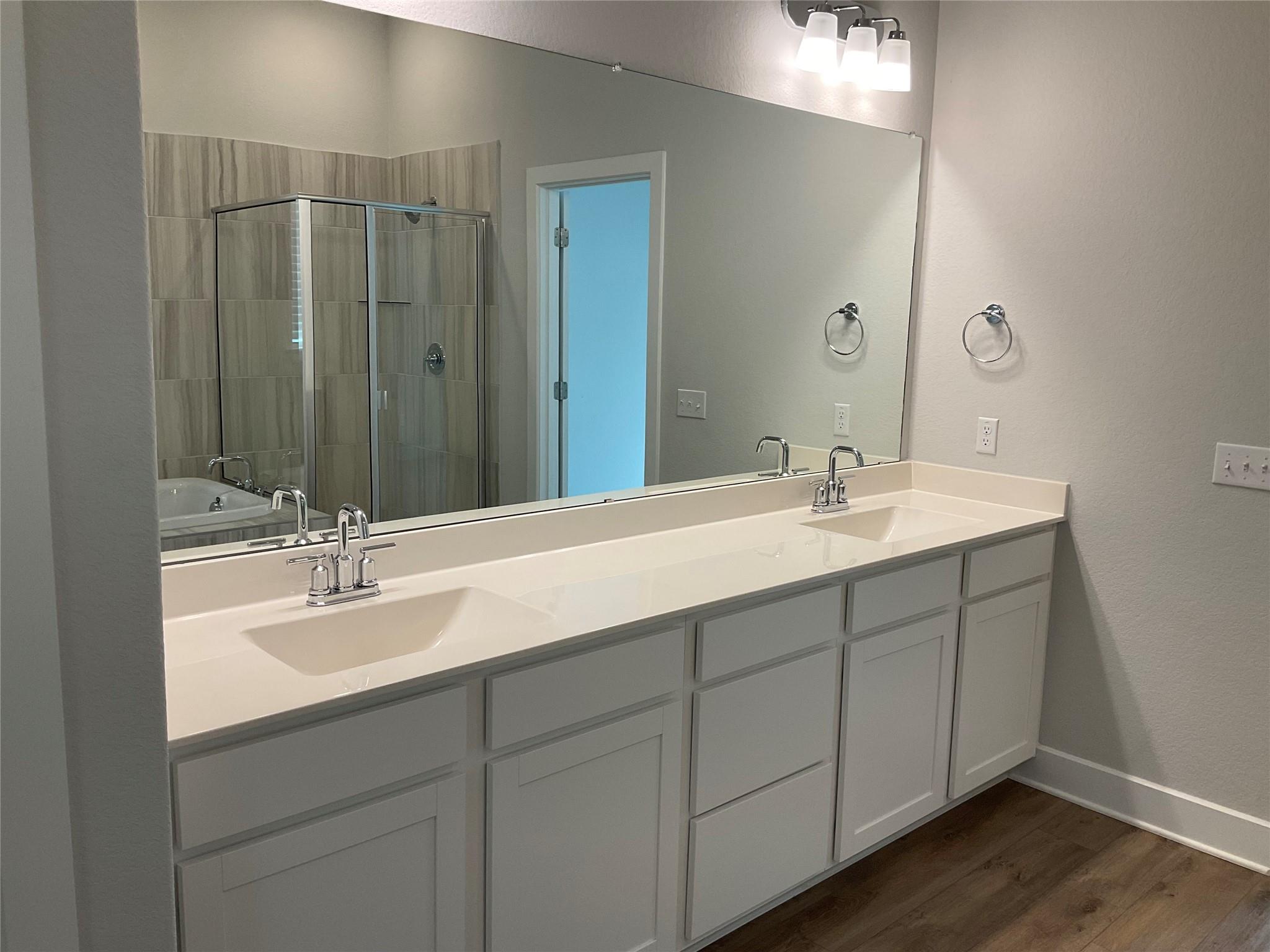 3000 Chisholm Trail Road Round Rock TX 78681