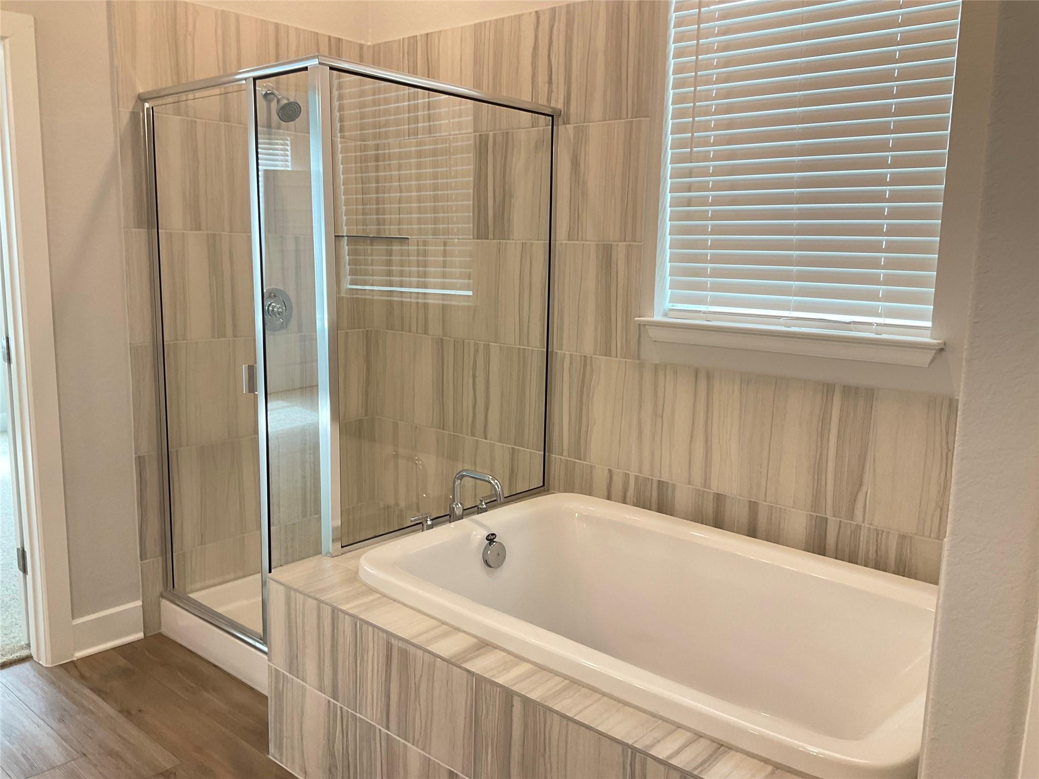 3000 Chisholm Trail Road Round Rock TX 78681