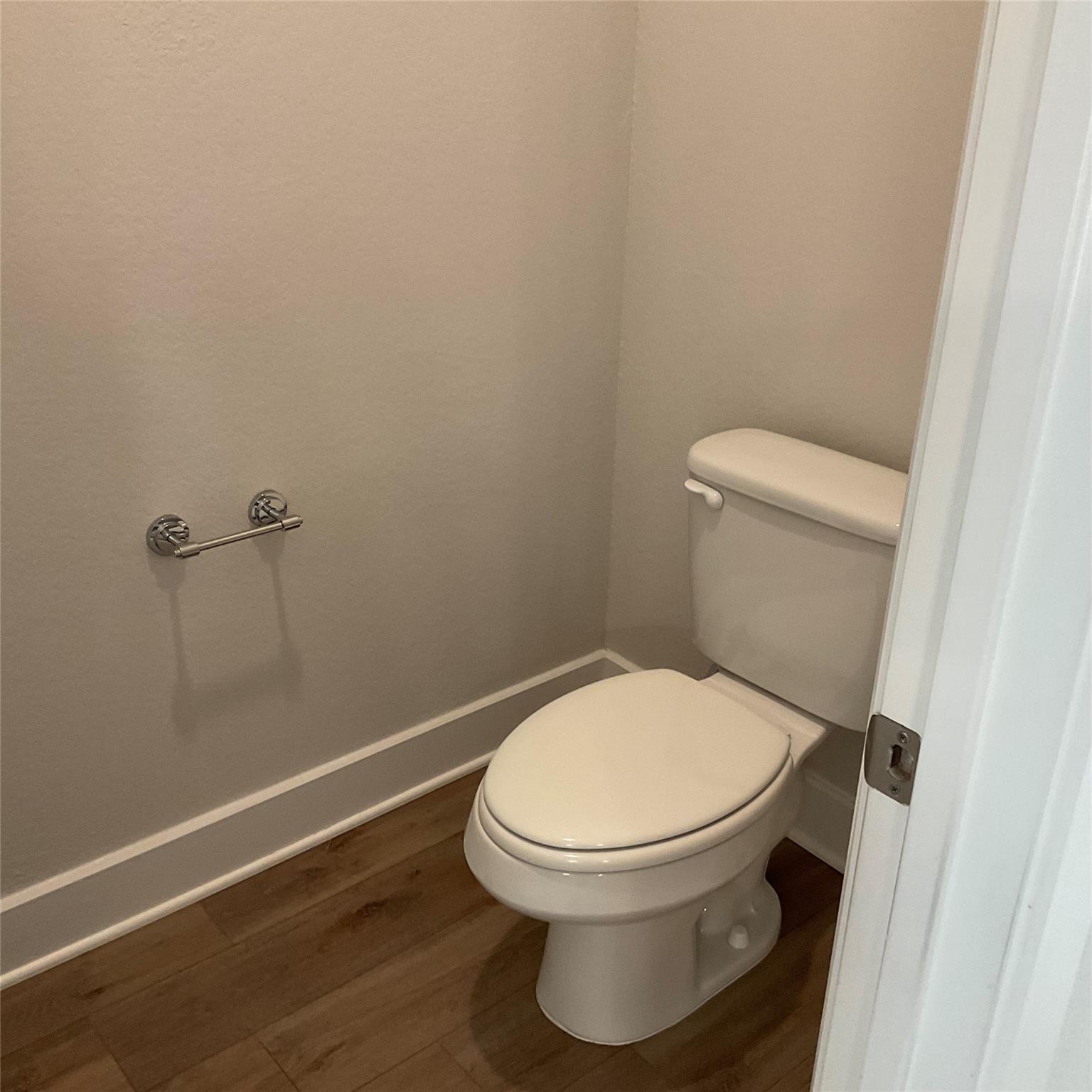 3000 Chisholm Trail Road Round Rock TX 78681
