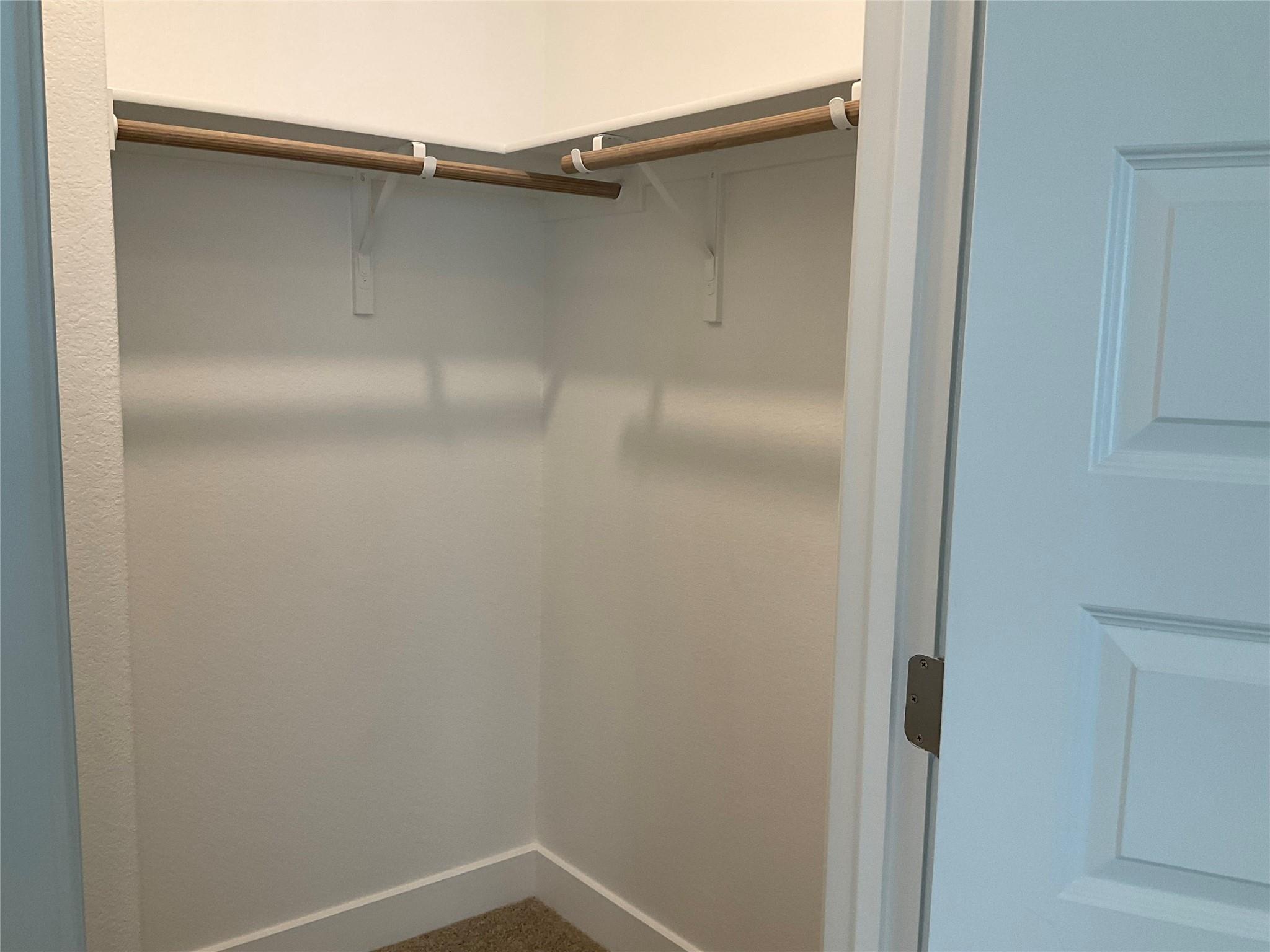3000 Chisholm Trail Road Round Rock TX 78681