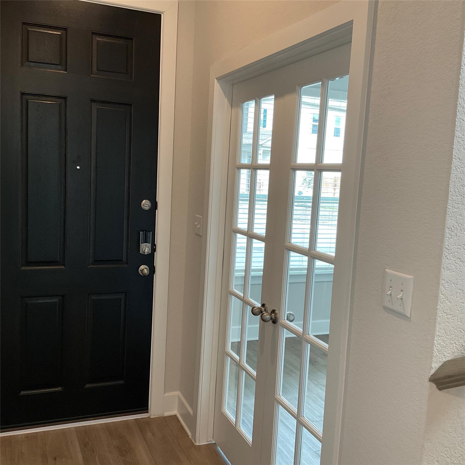 3000 Chisholm Trail Road Round Rock TX 78681