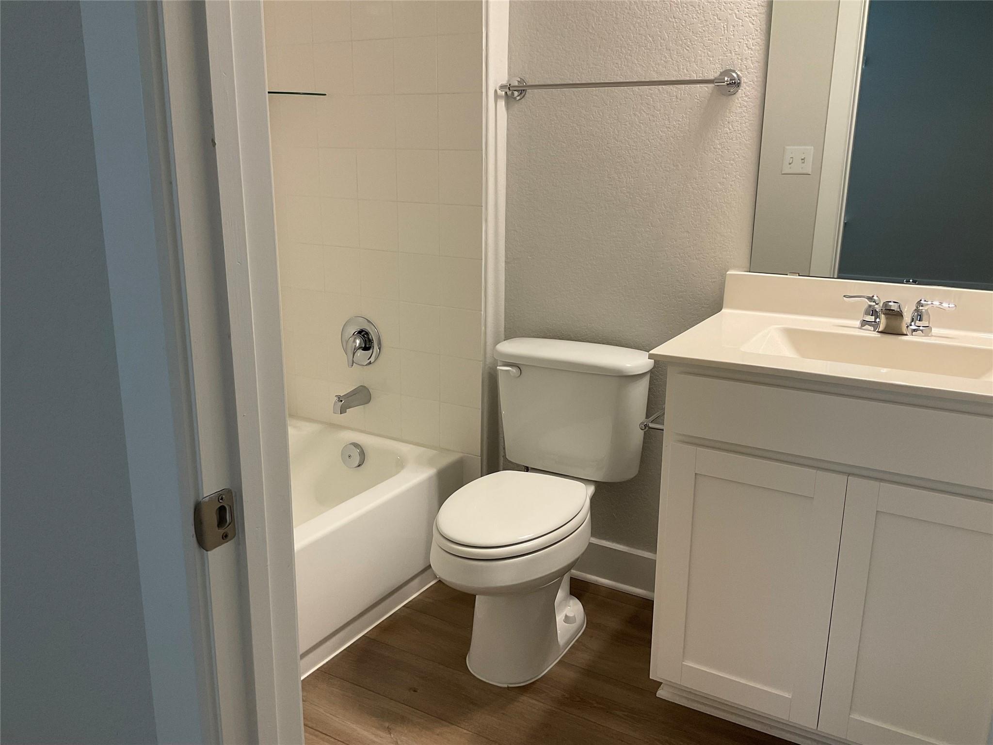 3000 Chisholm Trail Road Round Rock TX 78681